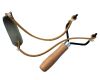 Kids' Czech Slingshot